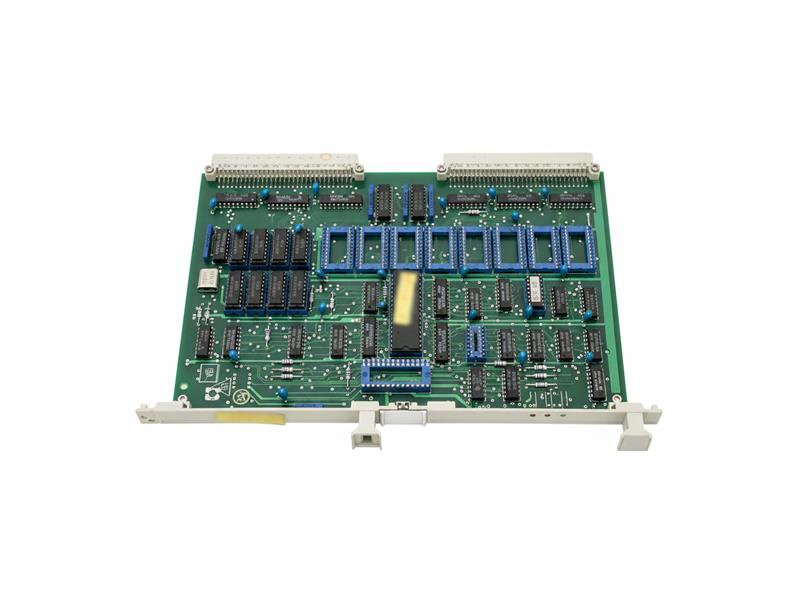 HELLER MACHINE TOOLS B23.032-282-001