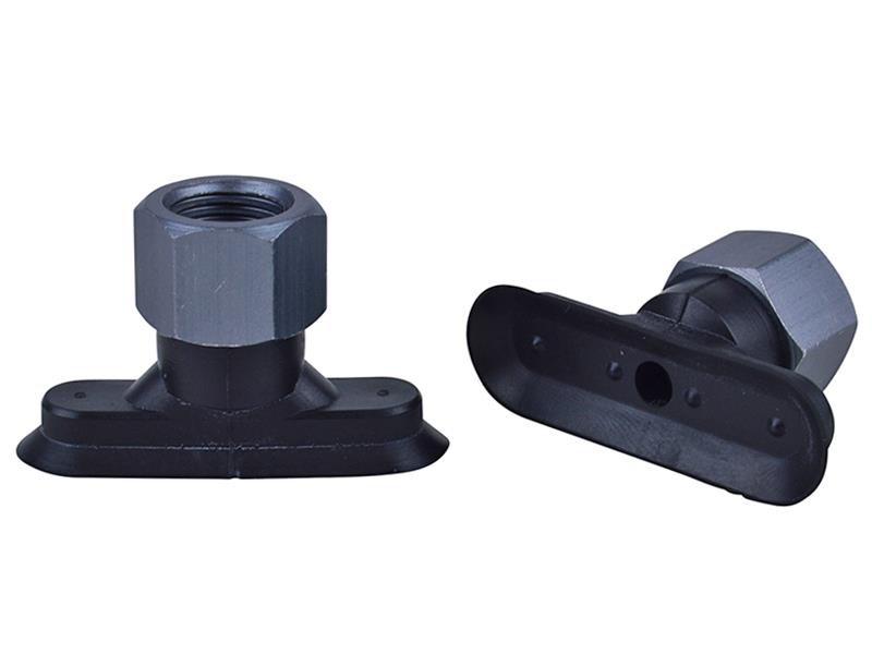 VACMOTION 10FO.36X12.001.01-G18F