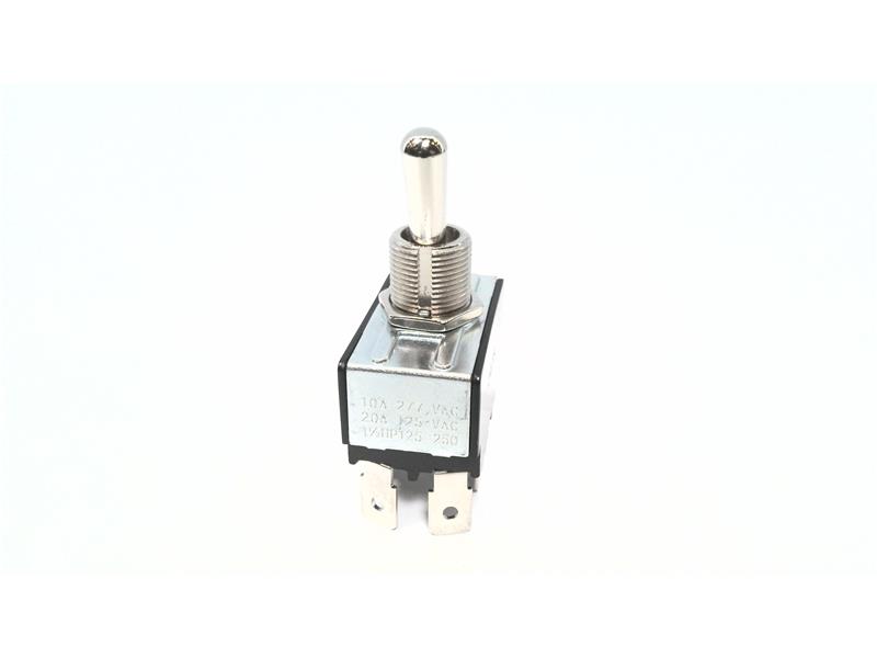 SPERRY INSTRUMENTS GSW-14
