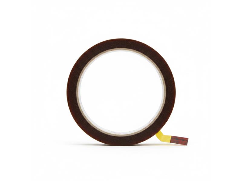 3M 4004-1/2X18YD