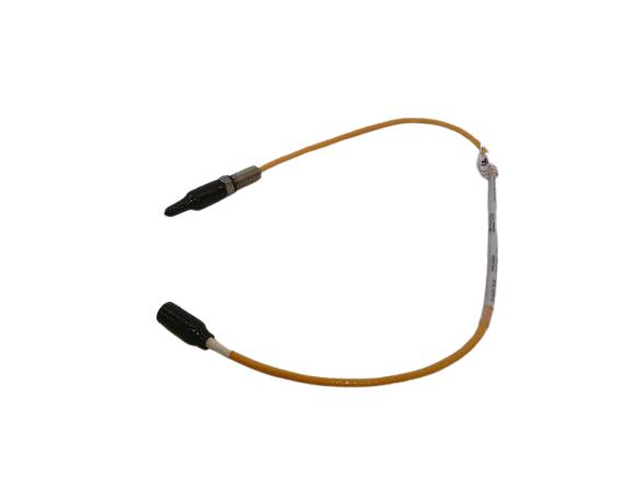 METRIX VIBRATION 10026-02-12-05-02