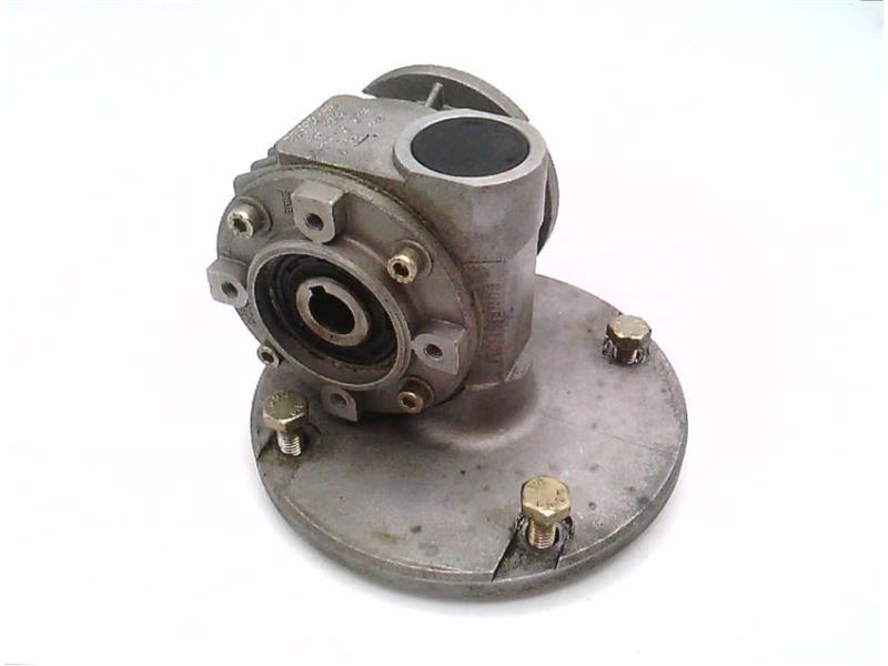 BONFIGLIOLI MVF-30/P20-063B5