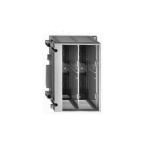 SCHNEIDER ELECTRIC TSXRKZ02