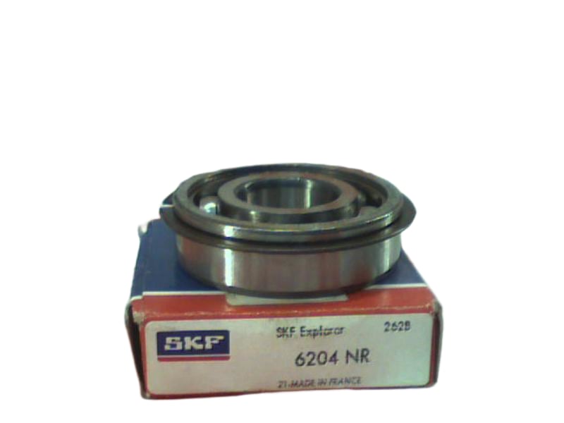 067907 by SIEMENS