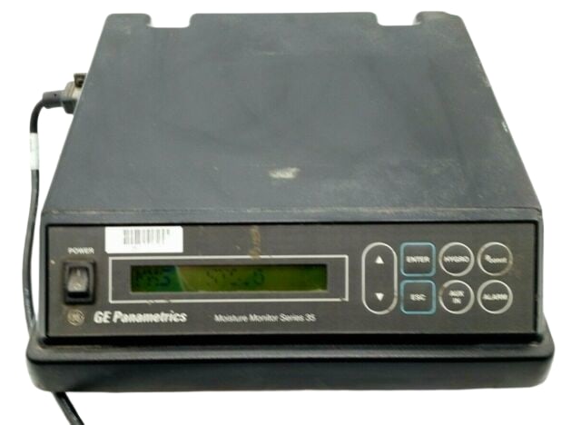 GENERAL ELECTRIC MMS35-221-1-000