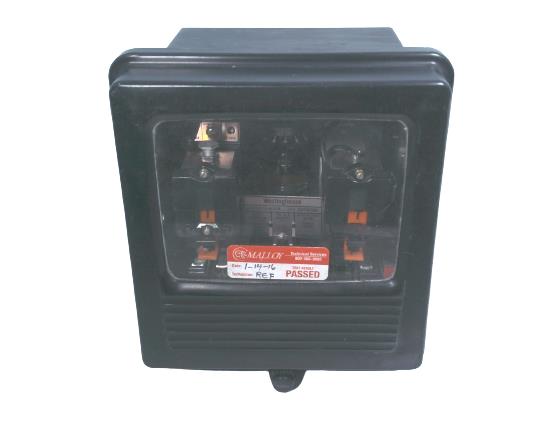 WESTINGHOUSE CO-8H1111N