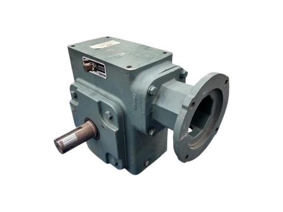 ASEA BROWN BOVERI A350B025NP000K1