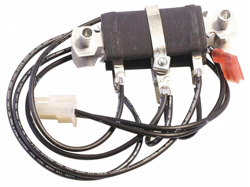 575-00364-001 by JOHNSON CONTROLS