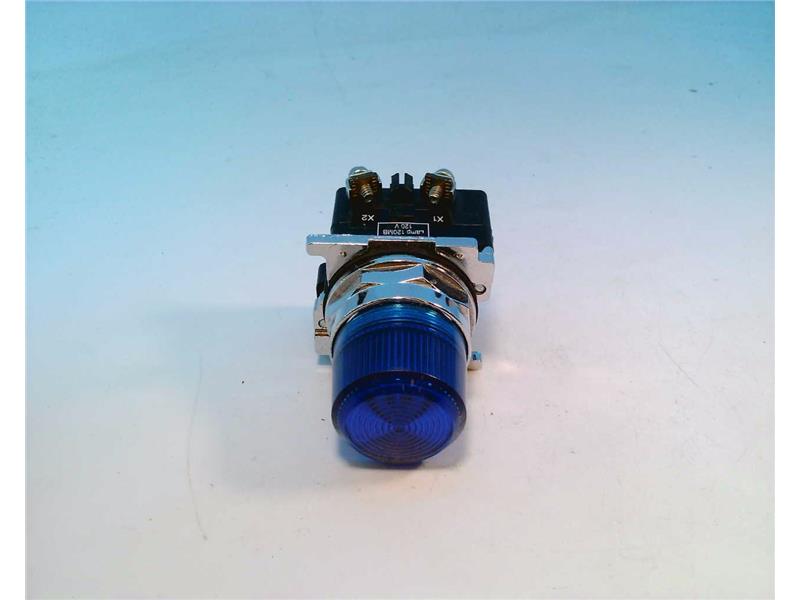 EATON CORPORATION 10250T201NC4N