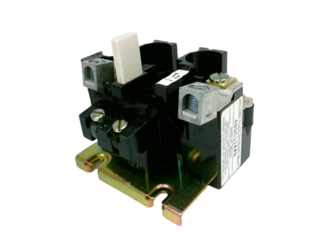 SIEMENS 48GC11AA2