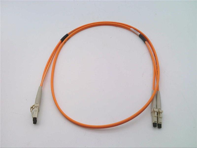 SIEMENS 6ES7960-1AA04-5AA0