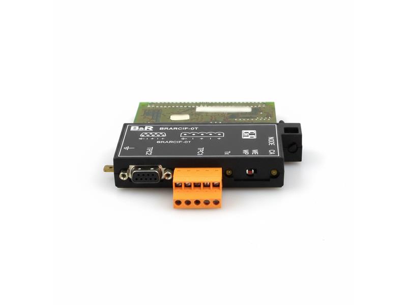 B&R BRARCIF-0T