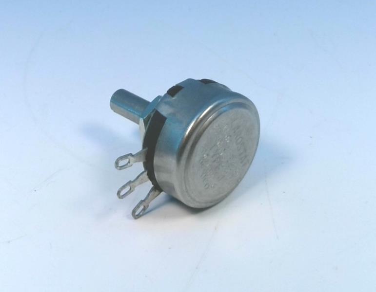 HONEYWELL JA1N056S251UA