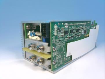 73-553-0024I by ADVANCED ENERGY