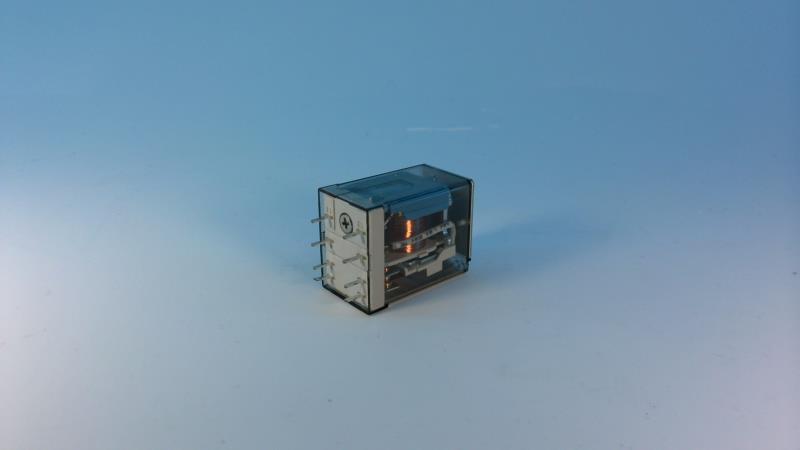 FINDER 55.12.9.024.0000