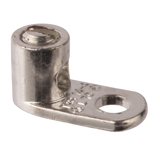 ABB THOMAS & BETTS L70P