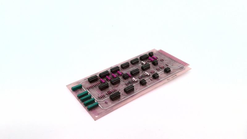 800550-11 by CLIPPER MACHINES