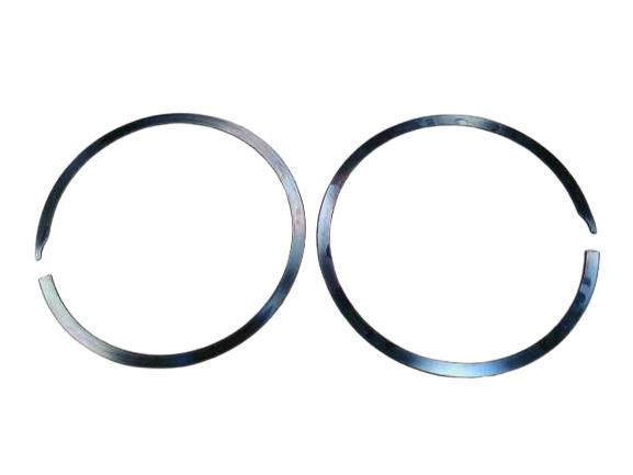 PARKER 052-RR102-400