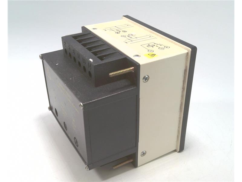 CROMPTON CONTROLS 244-14DG-PQBX-FQ