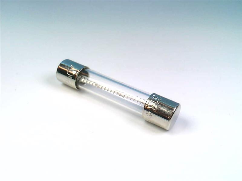 LITTELFUSE 0313005.V