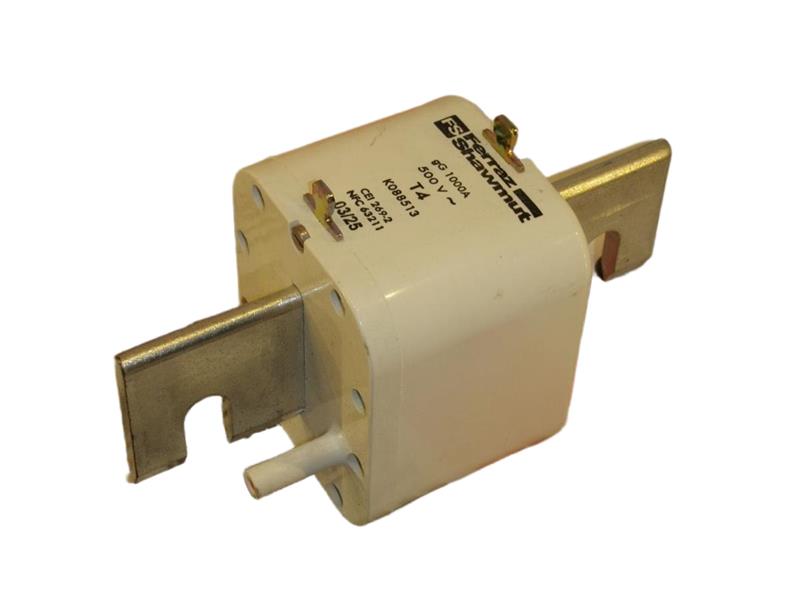 MERSEN K088513