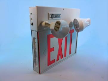 ABB THOMAS & BETTS SM28-2RT9-NEXTN