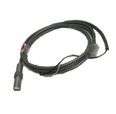 40BL4-1000 by ALLEN BRADLEY