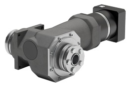 GAM DS-WB-055-010H-N34-00B-S737