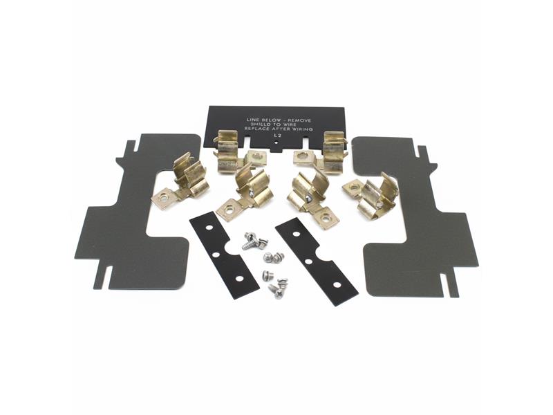 GENERAL ELECTRIC THC32S62