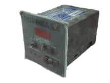 DOC-GP/LC-FM-AE2-1 by NEUTRONICS