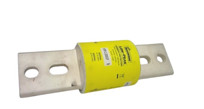 EATON CORPORATION KRP-C-2000SP