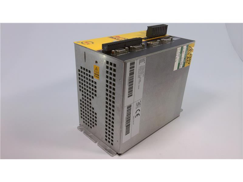 ASEA BROWN BOVERI FPH2A07TR-EN20