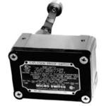 HONEYWELL EXD-AR30-3