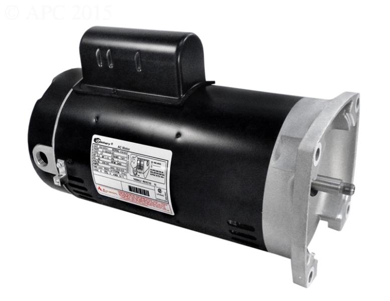 C48J2PA104A2 by REGAL REXNORD