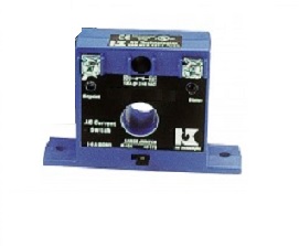 NK TECHNOLOGIES AS3-NCAC-FF