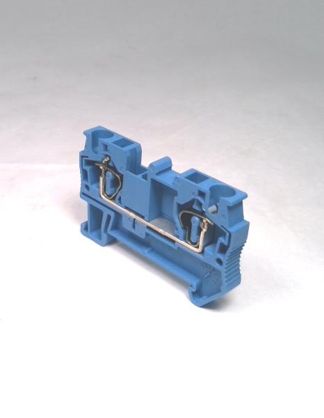 SCHNEIDER ELECTRIC NSYTRR42BL