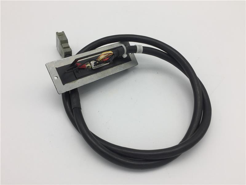 FANUC A02B-0259-C201