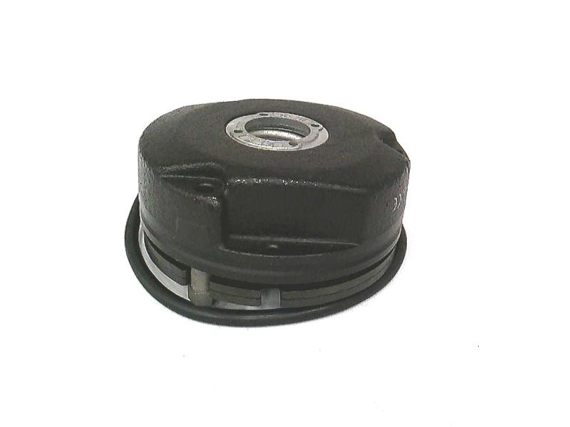 KEB AUTOMATION 04.31.100-1051