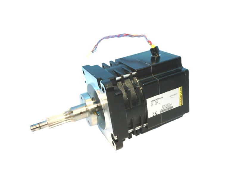 VRDM597/50LNA by SCHNEIDER ELECTRIC