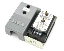 JOHNSON CONTROLS DPT2641-005D-1