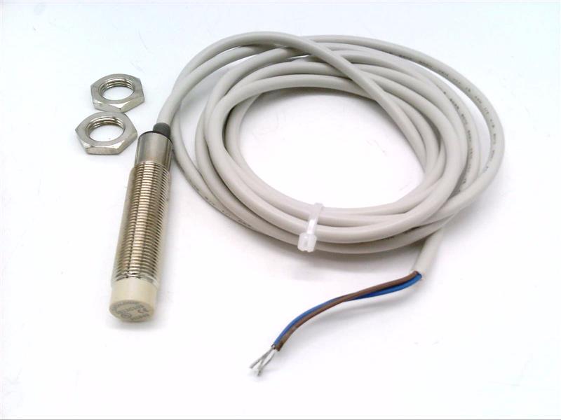 DATALOGIC IS-12-C1-03