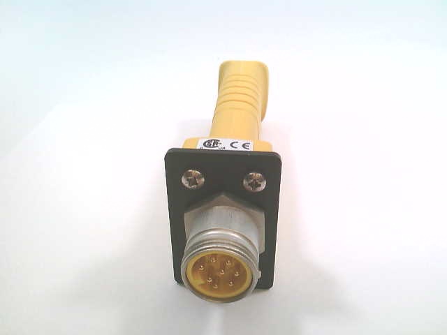 ASEA BROWN BOVERI JSNAHD4TLS-8MR