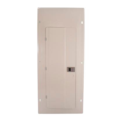 EATON CORPORATION CHPX6BF