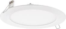 JUNO LIGHTING WF6 SWW5 90CRI MW M6