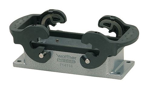 WALTHER ELECTRIC 734110