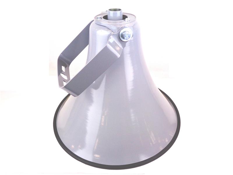 GAI TRONICS SA-1079M1