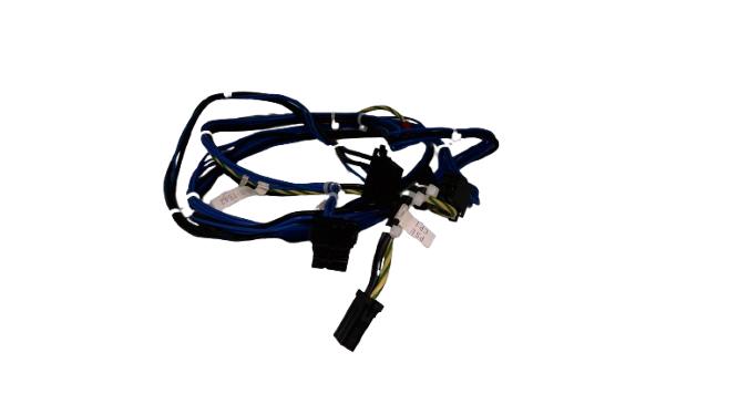 A660-8015-T642 by FANUC