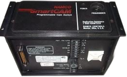 DANAHER CONTROLS CA420-11100