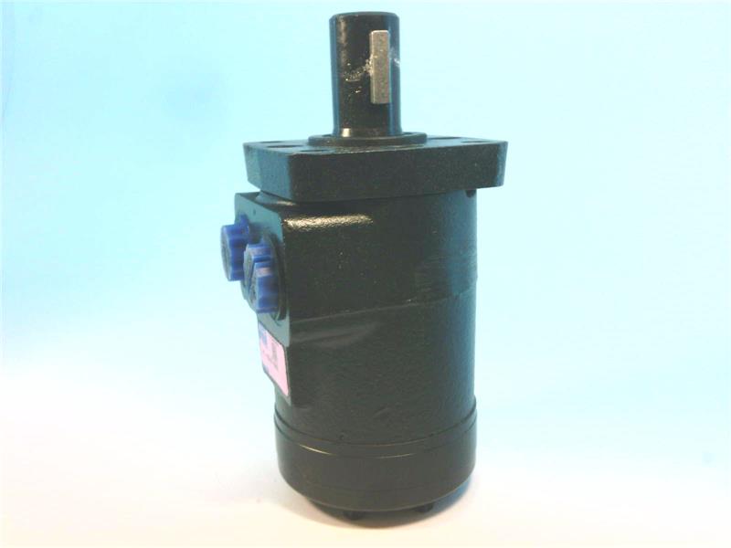 EATON CORPORATION 101-2646-009