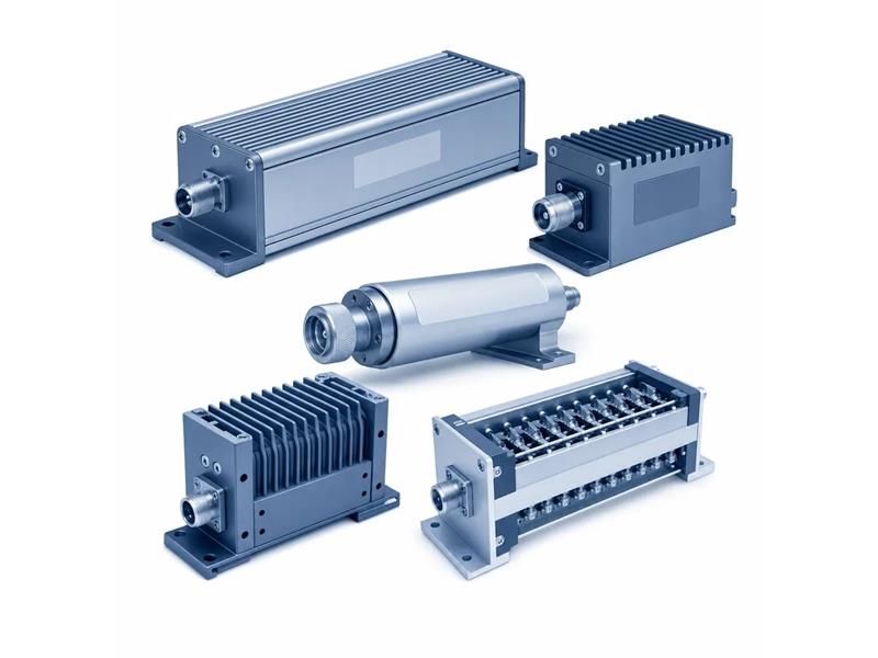 HEIDENHAIN CORP LS106CML2640MM